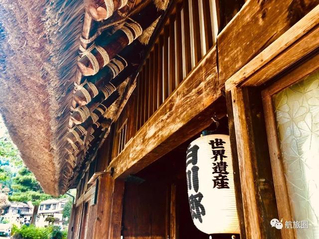 参观名古屋机场，尝鲜梦想飞行馆