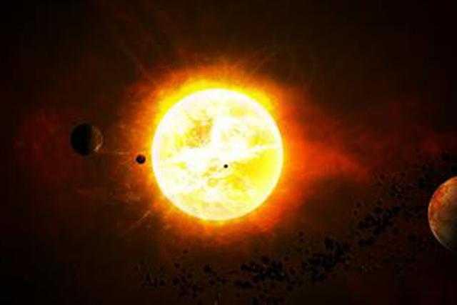 十颗目视最亮的恒星，距离最远的恒星排名前十