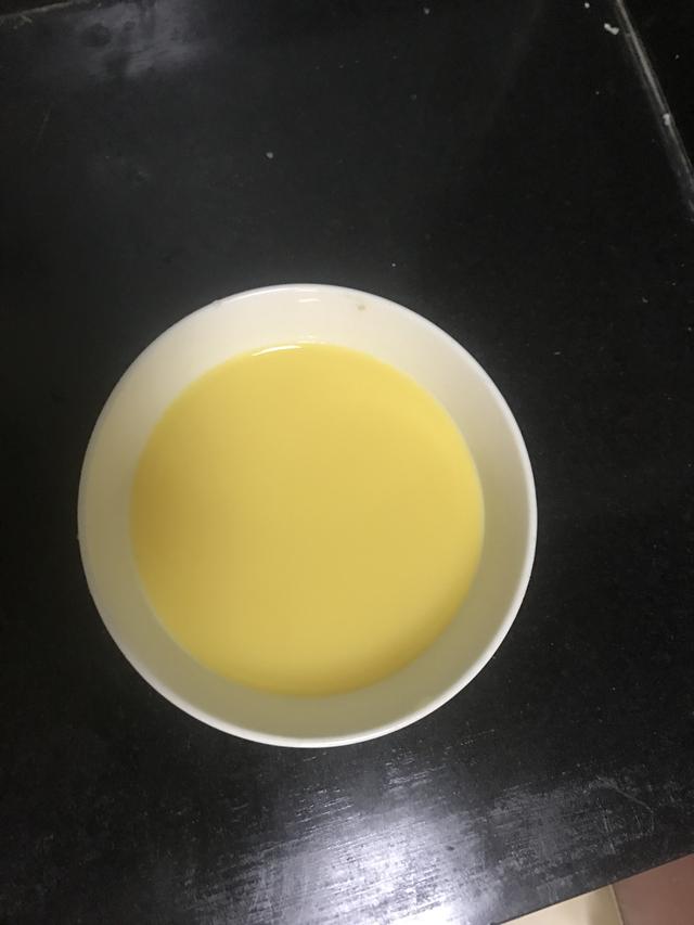 怎么蒸鸡蛋既好吃又简单营养，与大家分享鲜香滑嫩的蒸鸡蛋