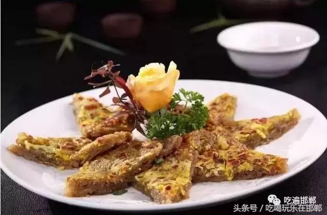 皮渣怎么做好吃，北方皮渣怎么做好吃（皮渣是道菜）