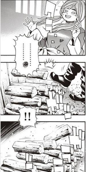 中华小当家漫画全集，中华小当家最新漫画来袭