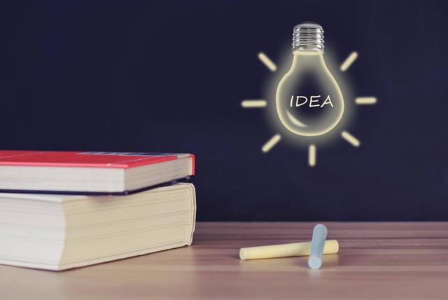 数学数列知识点和公式最全汇总，高职高考数学公式和例题