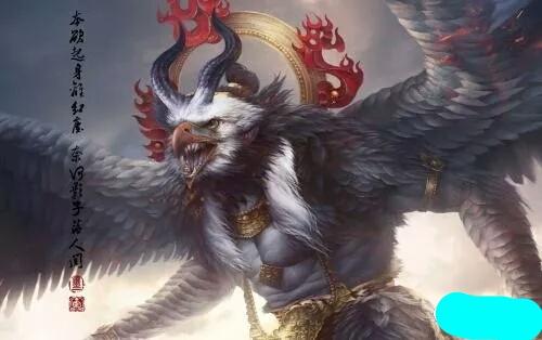 现存最接近凤凰的鸟,上古十大神鸟凤凰排第四 现存最接近凤凰的鸟,上古十大神鸟凤凰排第四