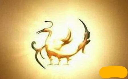 现存最接近凤凰的鸟,上古十大神鸟凤凰排第四 现存最接近凤凰的鸟,上古十大神鸟凤凰排第四