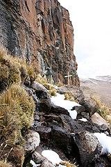 亚马孙河的流向，亚马逊雨林的暗河（世界十大最长河流）