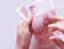 山西农村娶媳妇费用大概多少，山西最新娶媳妇价目表来了