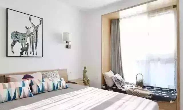 山西农村娶媳妇费用大概多少，山西最新娶媳妇价目表来了