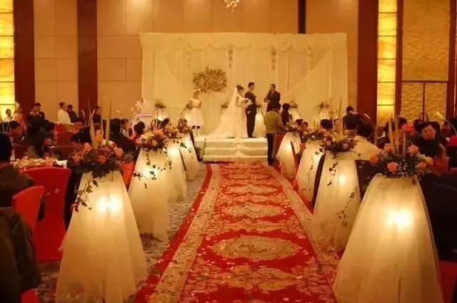 山西农村娶媳妇费用大概多少，山西最新娶媳妇价目表来了