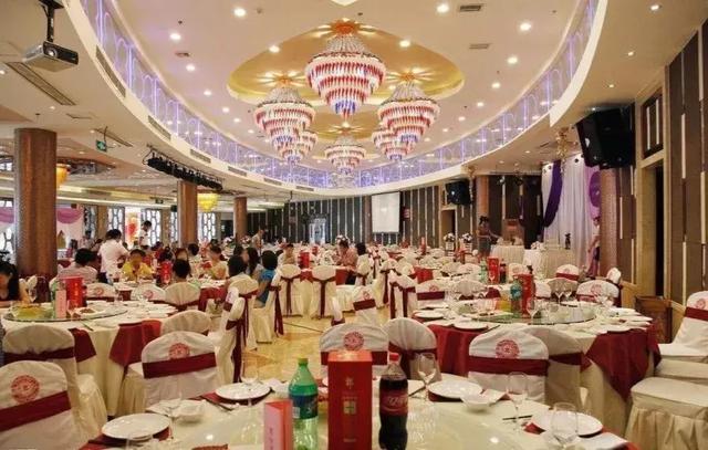 山西农村娶媳妇费用大概多少，山西最新娶媳妇价目表来了