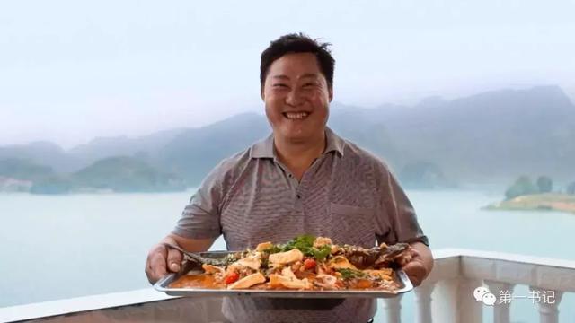 红水河第一湾旅游攻略，红水河第一弯美得如此低调