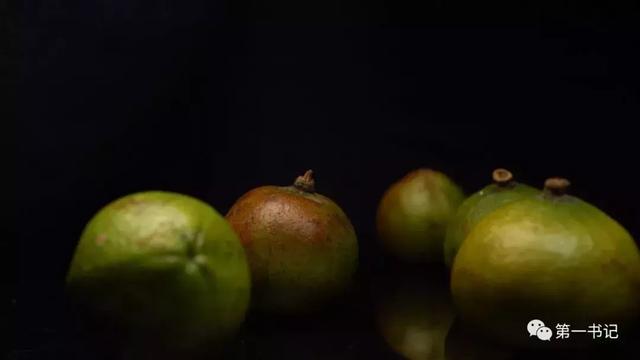 红水河第一湾旅游攻略，红水河第一弯美得如此低调