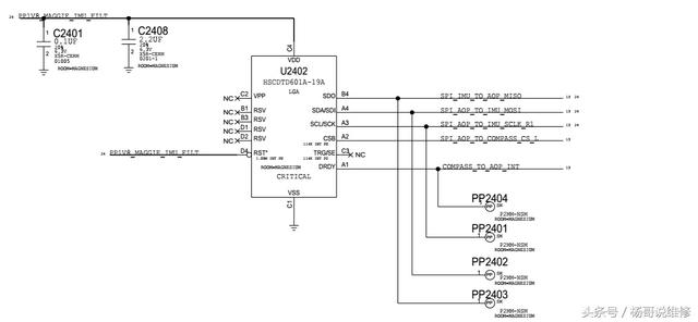 手机不支持陀螺仪如何强制开，苹果手机不支持开陀螺仪怎么办