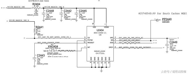 手机不支持陀螺仪如何强制开，苹果手机不支持开陀螺仪怎么办