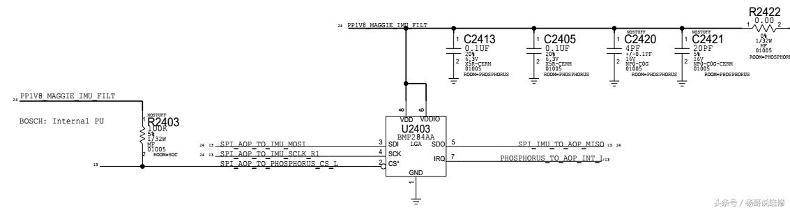 手机不支持陀螺仪如何强制开，苹果手机不支持开陀螺仪怎么办