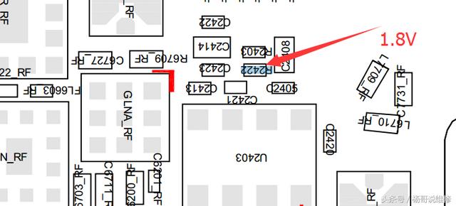 手机不支持陀螺仪如何强制开，苹果手机不支持开陀螺仪怎么办