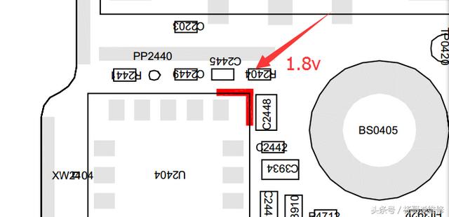 手机不支持陀螺仪如何强制开，苹果手机不支持开陀螺仪怎么办