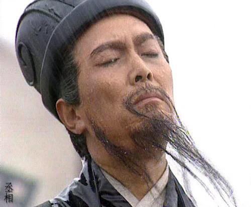 后人对诸葛亮的名言评价，诸葛亮写给后人的五句话