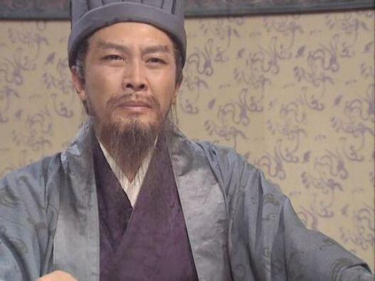 后人对诸葛亮的名言评价，诸葛亮写给后人的五句话