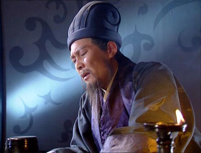 后人对诸葛亮的名言评价，诸葛亮写给后人的五句话