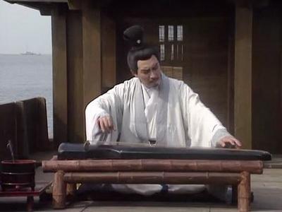 后人对诸葛亮的名言评价，诸葛亮写给后人的五句话