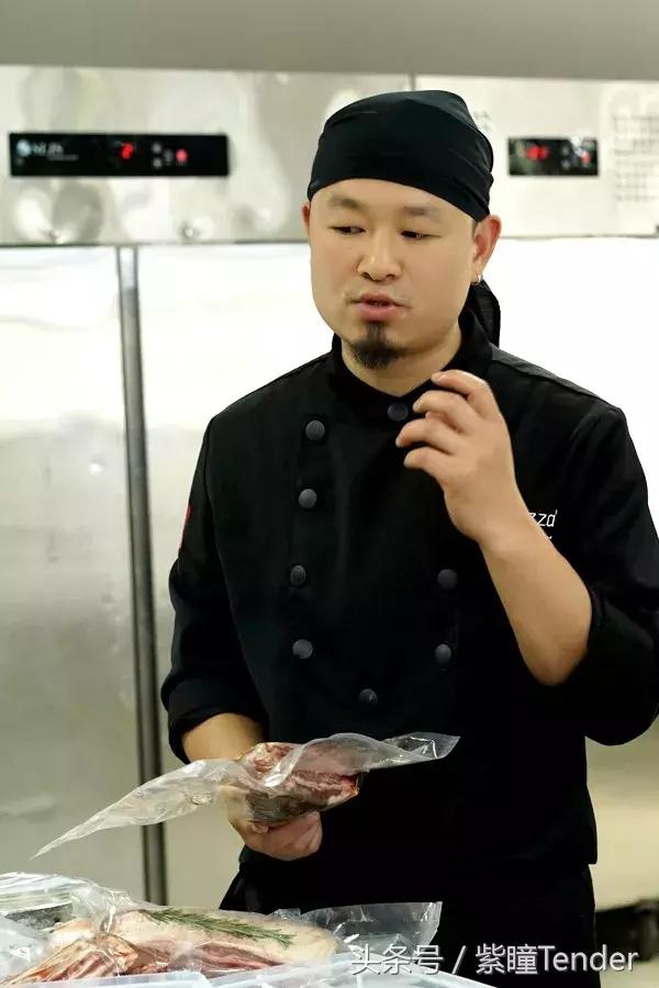 原切牛排的做法，如何料理原切牛排（23款牛排比较试验告诉你→）