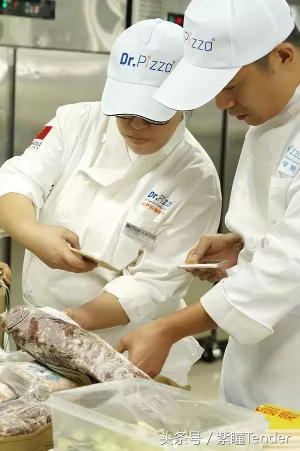 原切牛排的做法，如何料理原切牛排（23款牛排比较试验告诉你→）