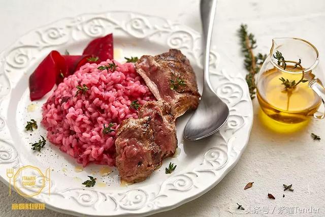 原切牛排的做法，如何料理原切牛排（23款牛排比较试验告诉你→）