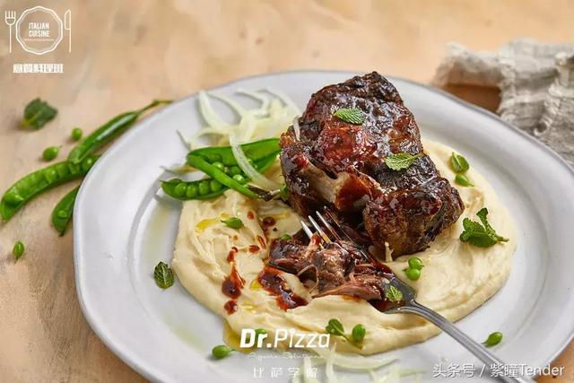 原切牛排的做法，如何料理原切牛排（23款牛排比较试验告诉你→）