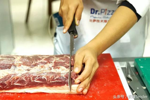 原切牛排的做法，如何料理原切牛排（23款牛排比较试验告诉你→）