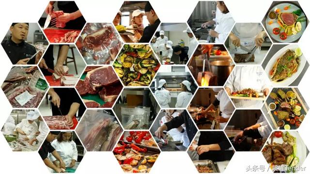 原切牛排的做法，如何料理原切牛排（23款牛排比较试验告诉你→）