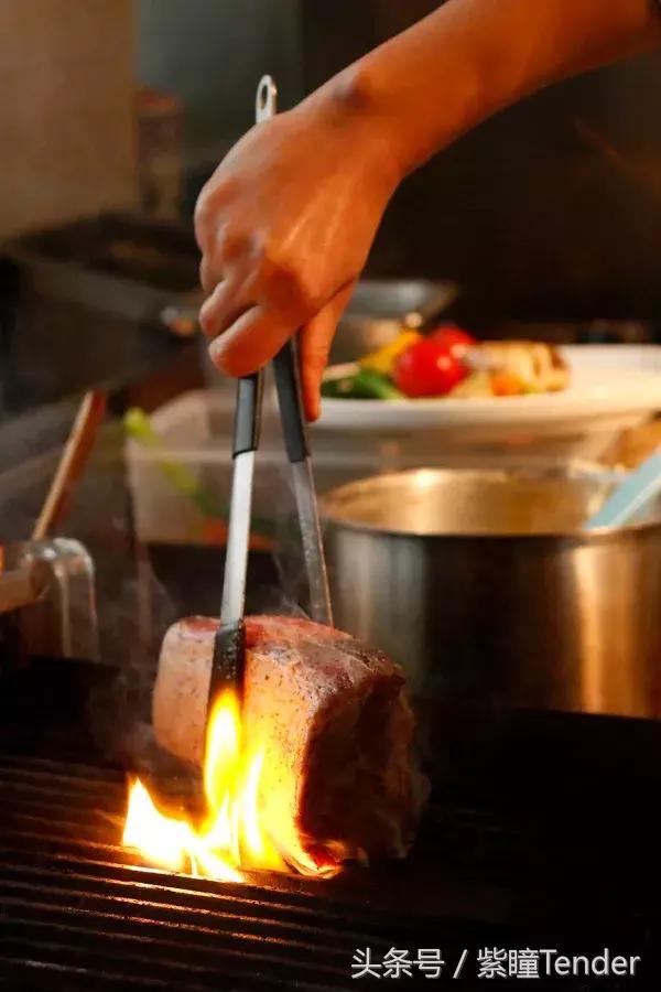 原切牛排的做法，如何料理原切牛排（23款牛排比较试验告诉你→）