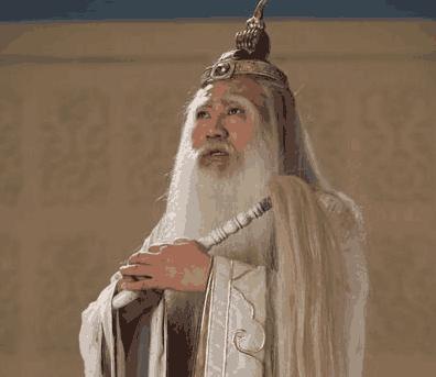 西游记实力排名，西游记最强菩提排名（《西游记》十大神仙排名）