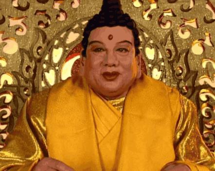 西游记实力排名，西游记最强菩提排名（《西游记》十大神仙排名）