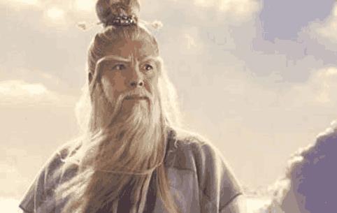 西游记实力排名，西游记最强菩提排名（《西游记》十大神仙排名）