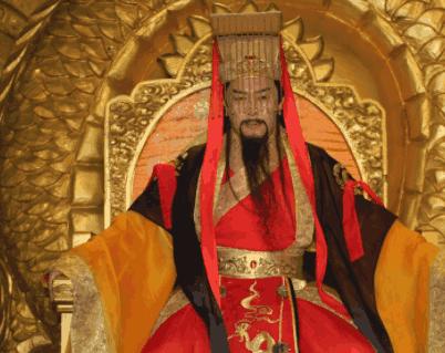 西游记实力排名，西游记最强菩提排名（《西游记》十大神仙排名）