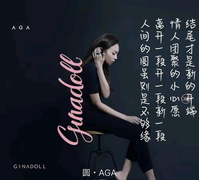 10首经典粤语歌曲排行榜，真的好听粤语歌曲5首