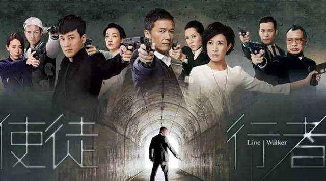 10首经典粤语歌曲排行榜，真的好听粤语歌曲5首