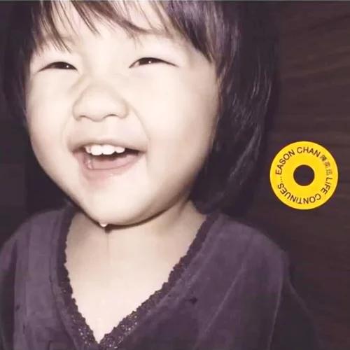 10首经典粤语歌曲排行榜，真的好听粤语歌曲5首