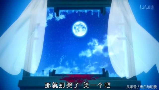 杀戮天使后期隐藏剧情，《杀戮天使》寻找死亡的天使与地狱使者