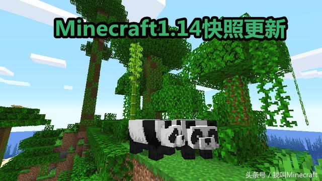 我的世界1.16找到掠夺者哨塔，在《我的世界》里这些神奇种子是真实存在的吗