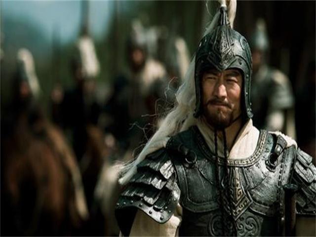 曹操刘备孙坚简介，刘备曹操孙坚三人起兵有什么不一样