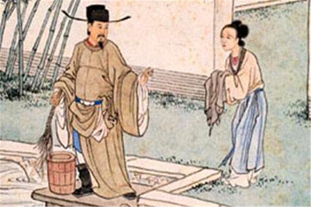 表达相思的经典古诗词，柔情婉转句句经典