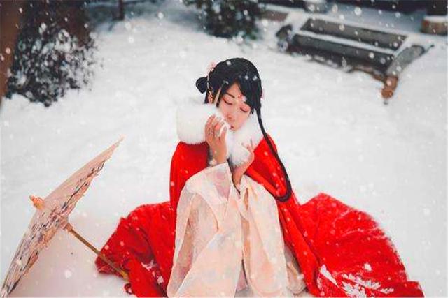 表达相思的经典古诗词，柔情婉转句句经典