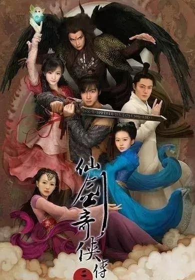 罗晋唐嫣婚礼胡歌压轴登场，胡歌出席唐嫣婚礼