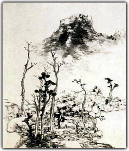 好听且不常见的字，一些清净的字收藏