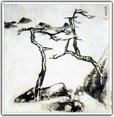 好听且不常见的字，一些清净的字收藏