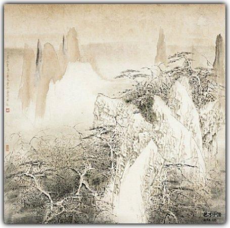 好听且不常见的字，一些清净的字收藏