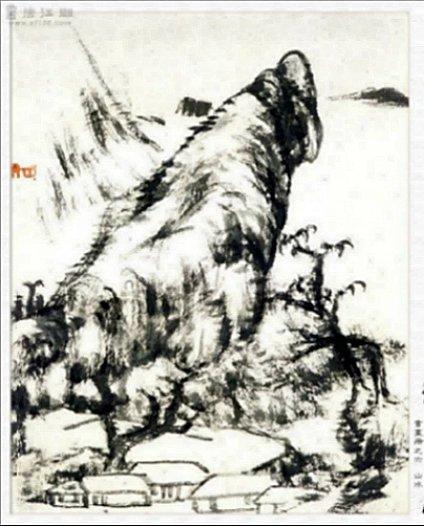 好听且不常见的字，一些清净的字收藏