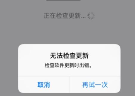 王者荣耀7.6正式服更新内容，王者荣耀11月大版本更新后