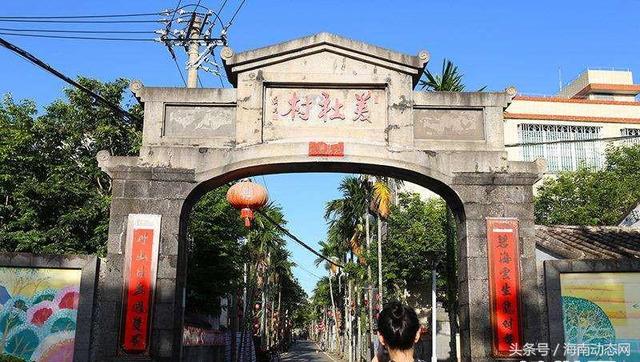 海南适合住宿的民宿，三亚新增14家“铜宿级”民宿